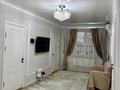 Отдельный дом · 5 комнат · 150 м² · 10 сот., мкр Сарыкамыс-2, 12 за 40 млн ₸ в Атырау — фото 2