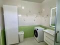 Отдельный дом · 5 комнат · 150 м² · 10 сот., мкр Сарыкамыс-2, 12 за 40 млн ₸ в Атырау — фото 5