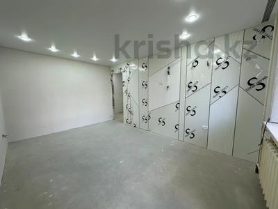 3-комнатная квартира · 63.2 м² · 4/5 этаж, Баймагамбетова за 29.7 млн ₸ в Костанае