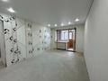 3-комнатная квартира · 63.2 м² · 4/5 этаж, Баймагамбетова за 29.7 млн ₸ в Костанае — фото 2