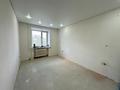 3-комнатная квартира · 63.2 м² · 4/5 этаж, Баймагамбетова за 29.7 млн ₸ в Костанае — фото 5
