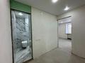 3-комнатная квартира · 63.2 м² · 4/5 этаж, Баймагамбетова за 29.7 млн ₸ в Костанае — фото 13