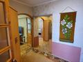 4-комнатная квартира, 111.6 м², 3/5 этаж, мкр Жетысу-4 за 57.7 млн 〒 в Алматы, Ауэзовский р-н — фото 2