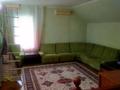 Отдельный дом · 5 комнат · 200 м², 18мкр — Сатпаева Курмангазы за 850 000 〒 в Конаеве (Капчагай) — фото 6