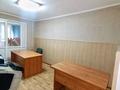 Офис, 60 м² за 22 млн 〒 в Талдыкоргане — фото 11