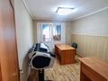 Офис, 60 м² за 22 млн 〒 в Талдыкоргане — фото 12