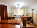Офис, 60 м² за 22 млн 〒 в Талдыкоргане — фото 2