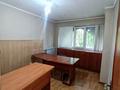 Офис, 60 м² за 22 млн 〒 в Талдыкоргане — фото 8
