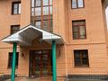 Жеке үй · 6 бөлме · 420 м² · 14 жүзд., Акын Сара 5 — За баней Керемет, бағасы: 390 млн ₸ в Астане, Нура р-н