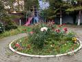 Жеке үй · 6 бөлме · 420 м² · 14 жүзд., Акын Сара 5 — За баней Керемет, бағасы: 390 млн ₸ в Астане, Нура р-н — фото 2