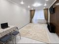 2-комнатная квартира · 48 м² · 2/4 этаж, мкр Тастак-3, Казыбек би 176 32 за 350 000 ₸ в Алматы, Алмалинский р-н — фото 2