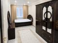 2-комнатная квартира · 48 м² · 2/4 этаж, мкр Тастак-3, Казыбек би 176 32 за 350 000 ₸ в Алматы, Алмалинский р-н — фото 3