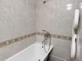 2-комнатная квартира · 48 м² · 2/4 этаж, мкр Тастак-3, Казыбек би 176 32 за 350 000 ₸ в Алматы, Алмалинский р-н — фото 5