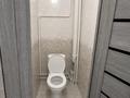 2-комнатная квартира · 48 м² · 2/4 этаж, мкр Тастак-3, Казыбек би 176 32 за 350 000 ₸ в Алматы, Алмалинский р-н — фото 6