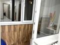 2-комнатная квартира · 48 м² · 2/4 этаж, мкр Тастак-3, Казыбек би 176 32 за 350 000 ₸ в Алматы, Алмалинский р-н — фото 9
