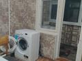 1-комнатная квартира · 32 м² · 3/4 этаж, Алдиярова 12 за 110 000 ₸ в Шымкенте, Аль-Фарабийский р-н