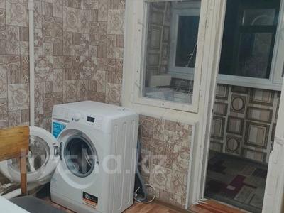1-комнатная квартира · 32 м² · 3/4 этаж, Алдиярова 12 за 110 000 ₸ в Шымкенте, Аль-Фарабийский р-н