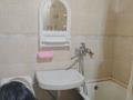 1-комнатная квартира · 32 м² · 3/4 этаж, Алдиярова 12 за 110 000 ₸ в Шымкенте, Аль-Фарабийский р-н — фото 2