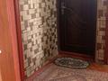 3-бөлмелі пәтер · 67 м² · 4/5 қабат, Водник1 — Аблай хана - Байсеитова, бағасы: 25.8 млн ₸ в Боралдае (Бурундай), мкр Водник-1 — фото 7