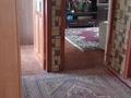 3-бөлмелі пәтер · 67 м² · 4/5 қабат, Водник1 — Аблай хана - Байсеитова, бағасы: 25.8 млн ₸ в Боралдае (Бурундай), мкр Водник-1 — фото 8