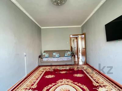 2-бөлмелі пәтер · 56 м² · 3/5 қабат, 12-ш/а. 47, бағасы: 13.8 млн ₸ в Актау, 12-й мкр