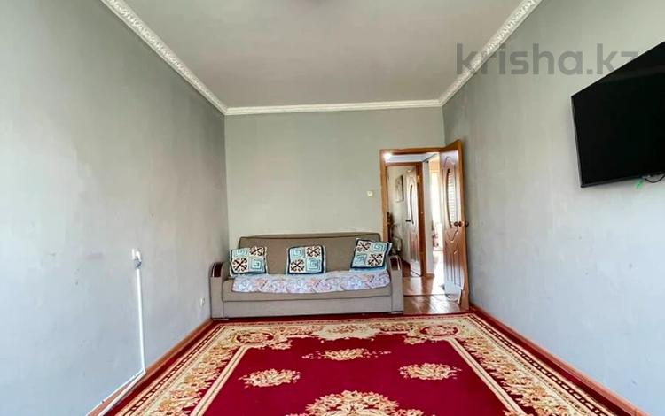 2-бөлмелі пәтер · 56 м² · 3/5 қабат, 12-ш/а. 47, бағасы: 13.8 млн ₸ в Актау, 12-й мкр — фото 6