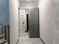 3-бөлмелі пәтер · 60 м² · 3/5 қабат, Жансугурова 118 — уг.Казахстанская, бағасы: 20 млн ₸ в Талдыкоргане — фото 2