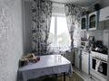 3-бөлмелі пәтер · 60 м² · 3/5 қабат, Жансугурова 118 — уг.Казахстанская, бағасы: 20 млн ₸ в Талдыкоргане — фото 3