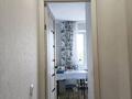 3-бөлмелі пәтер · 60 м² · 3/5 қабат, Жансугурова 118 — уг.Казахстанская, бағасы: 20 млн ₸ в Талдыкоргане — фото 4