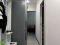 3-бөлмелі пәтер · 60 м² · 3/5 қабат, Жансугурова 118 — уг.Казахстанская, бағасы: 20 млн ₸ в Талдыкоргане — фото 6