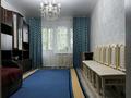 3-бөлмелі пәтер · 60 м² · 3/5 қабат, Жансугурова 118 — уг.Казахстанская, бағасы: 20 млн ₸ в Талдыкоргане — фото 7