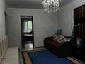 3-бөлмелі пәтер · 60 м² · 3/5 қабат, Жансугурова 118 — уг.Казахстанская, бағасы: 20 млн ₸ в Талдыкоргане — фото 8