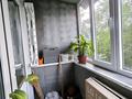 3-бөлмелі пәтер · 60 м² · 3/5 қабат, Жансугурова 118 — уг.Казахстанская, бағасы: 20 млн ₸ в Талдыкоргане — фото 9