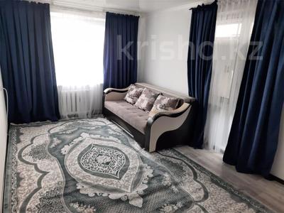 2-комнатная квартира · 54 м² · 9/9 этаж, пр. Металлургов за 10 млн 〒 в Темиртау