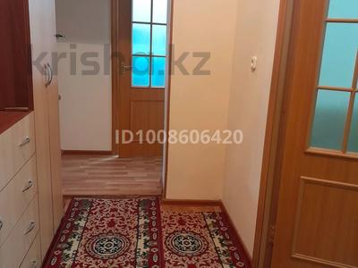2-комнатная квартира · 50 м² · 1/2 этаж, Пушкина 27 — Роддом ,сейфулина(бывшая некрасова) за 160 000 〒 в Жезказгане