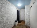 3-бөлмелі пәтер · 56.4 м² · 1/5 қабат, ул. Абая 40, бағасы: 9 млн ₸ в Темиртау — фото 4
