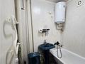3-бөлмелі пәтер · 56.4 м² · 1/5 қабат, ул. Абая 40, бағасы: 9 млн ₸ в Темиртау — фото 5