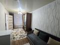 3-бөлмелі пәтер · 56.4 м² · 1/5 қабат, ул. Абая 40, бағасы: 9 млн ₸ в Темиртау — фото 7