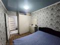 3-бөлмелі пәтер · 56.4 м² · 1/5 қабат, ул. Абая 40, бағасы: 9 млн ₸ в Темиртау — фото 8