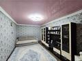 3-бөлмелі пәтер · 56.4 м² · 1/5 қабат, ул. Абая 40, бағасы: 9 млн ₸ в Темиртау — фото 3