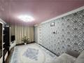 3-бөлмелі пәтер · 56.4 м² · 1/5 қабат, ул. Абая 40, бағасы: 9 млн ₸ в Темиртау