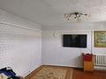 Үйдің бір бөлігі · 4 бөлме · 80 м² · 60 жүзд., Кунаева 11, бағасы: 4.5 млн ₸ в Баймырза