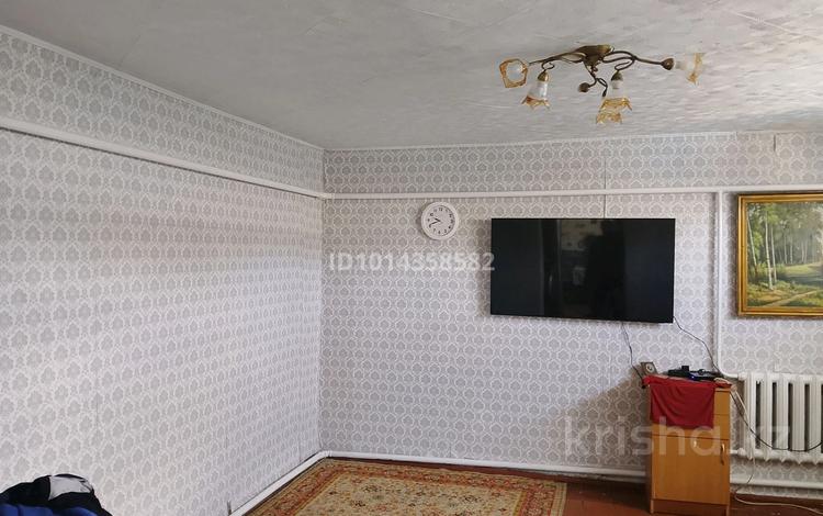 Үйдің бір бөлігі · 4 бөлме · 80 м² · 60 жүзд., Кунаева 11, бағасы: 4.5 млн ₸ в Баймырза — фото 2