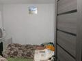 Үйдің бір бөлігі · 4 бөлме · 80 м² · 60 жүзд., Кунаева 11, бағасы: 4.5 млн ₸ в Баймырза — фото 2