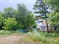 Үйдің бір бөлігі · 4 бөлме · 80 м² · 60 жүзд., Кунаева 11, бағасы: 4.5 млн ₸ в Баймырза — фото 4