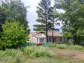 Үйдің бір бөлігі · 4 бөлме · 80 м² · 60 жүзд., Кунаева 11, бағасы: 4.5 млн ₸ в Баймырза — фото 5