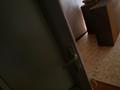Үйдің бір бөлігі · 4 бөлме · 80 м² · 60 жүзд., Кунаева 11, бағасы: 4.5 млн ₸ в Баймырза — фото 7