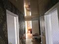 Үйдің бір бөлігі · 4 бөлме · 80 м² · 60 жүзд., Кунаева 11, бағасы: 4.5 млн ₸ в Баймырза — фото 8