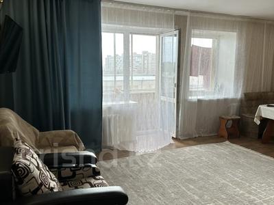 1-комнатная квартира · 36.5 м² · 7/9 этаж, Казахстан 84/1 — Центральный рынок, 35 ШКОЛА за 17.5 млн ₸ в Усть-Каменогорске