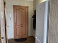 1-комнатная квартира · 36.5 м² · 7/9 этаж, Казахстан 84/1 — Центральный рынок, 35 ШКОЛА за 17.5 млн ₸ в Усть-Каменогорске — фото 12